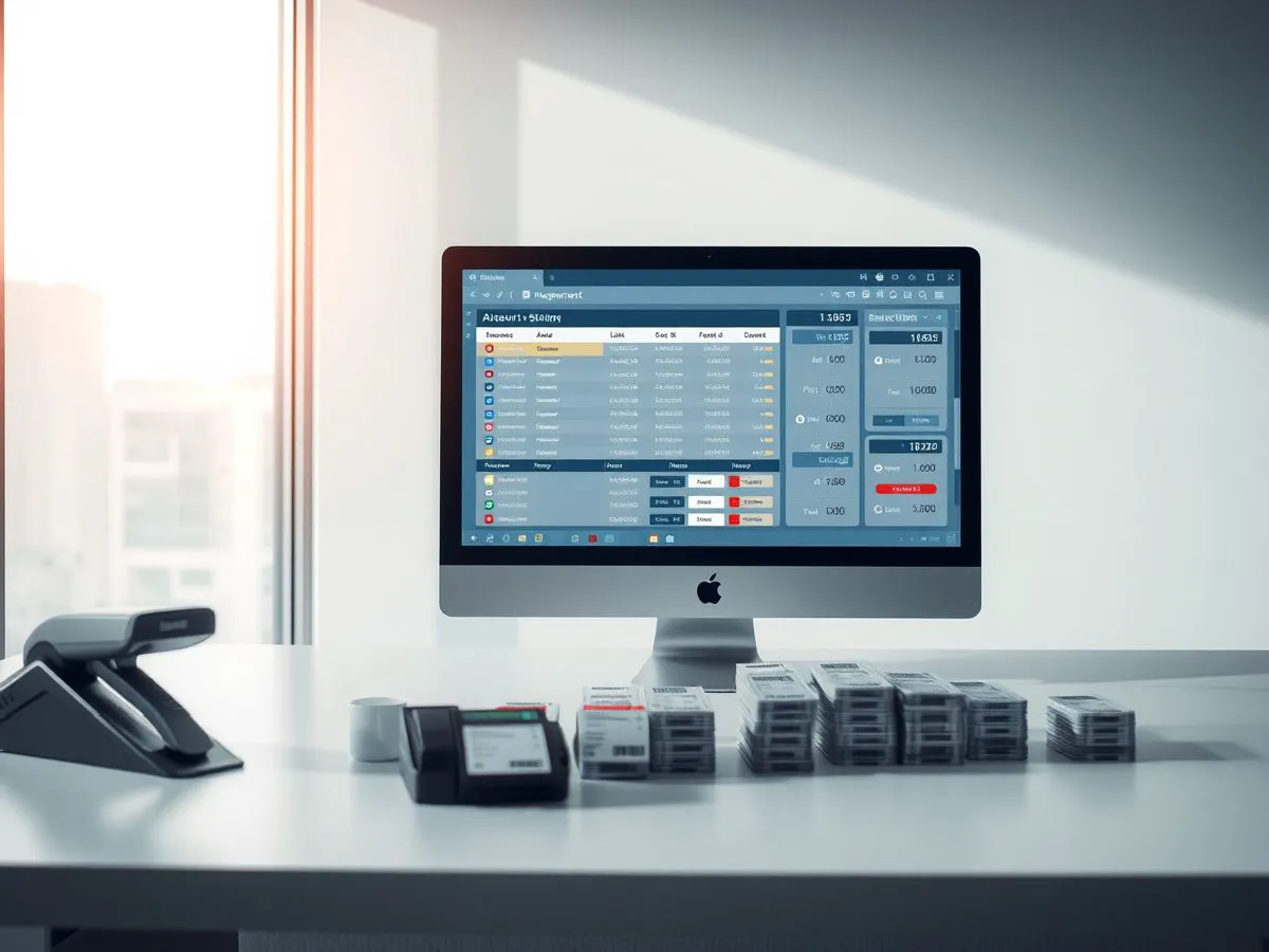 ladbrokes立博-公司官网工作台,显示资产清单和标签